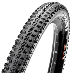 ΕΛΑΣΤΙΚΑ Maxxis Crossmark ΙΙ 27,5x2,25 (Συρμάτινα) DRIMALASBIKES